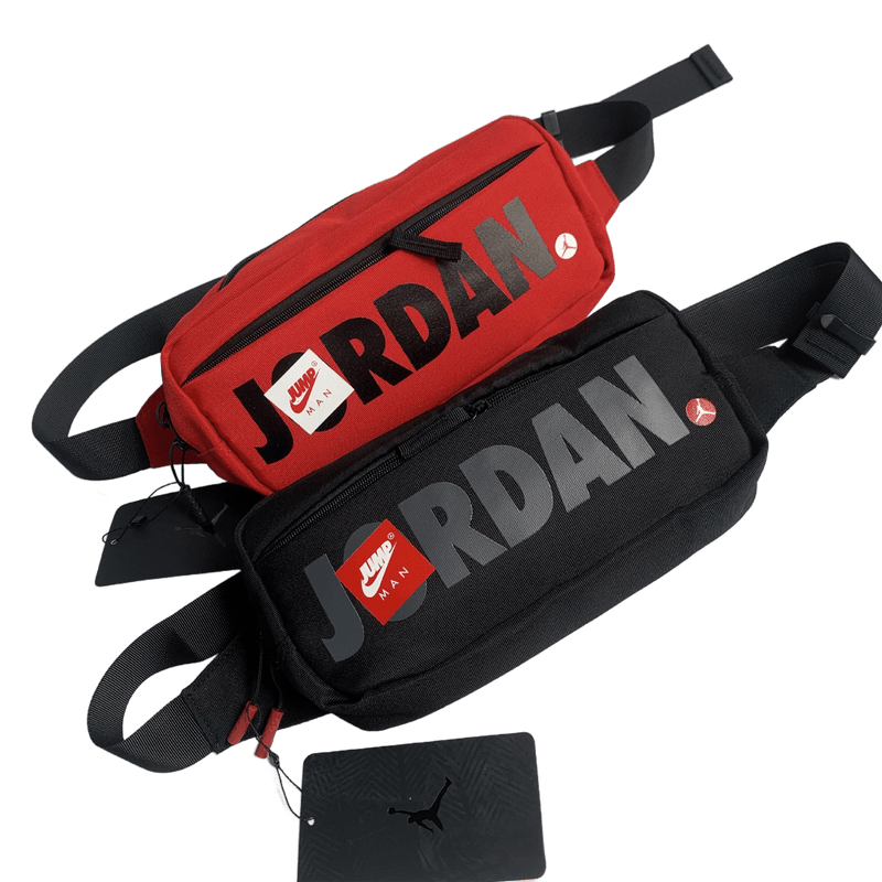 JO*DAN BAG