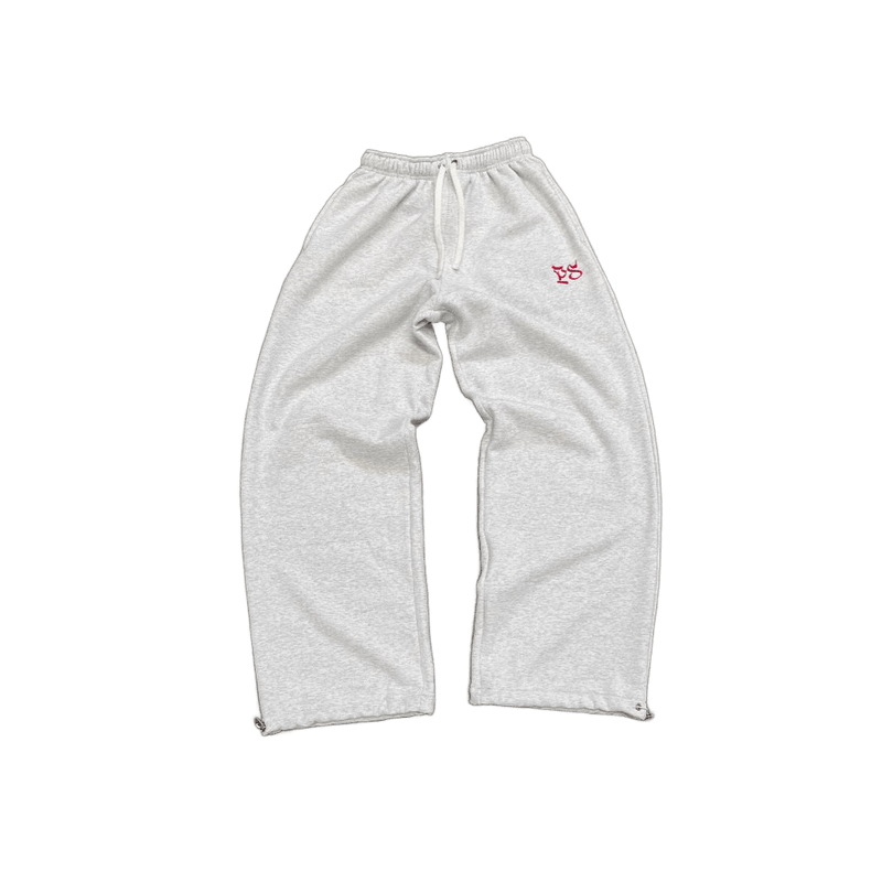 PE*E STUDIOS PANTS