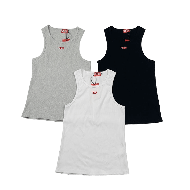 DI*SEL TANK TOP