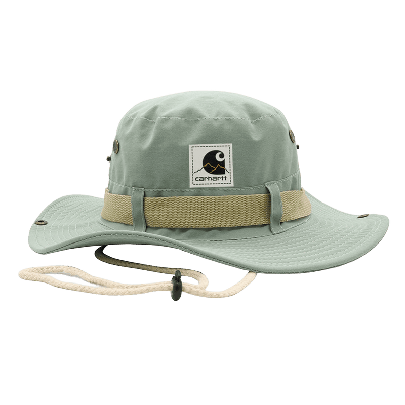 CARHART* BUCKET HAT