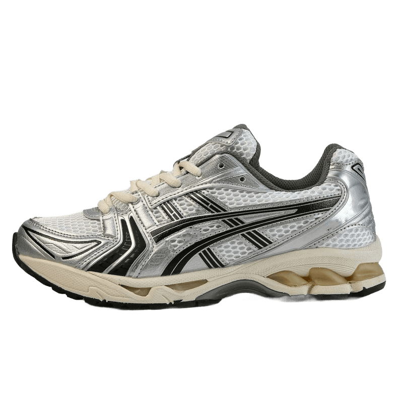 AS*CS GEL KAYANO