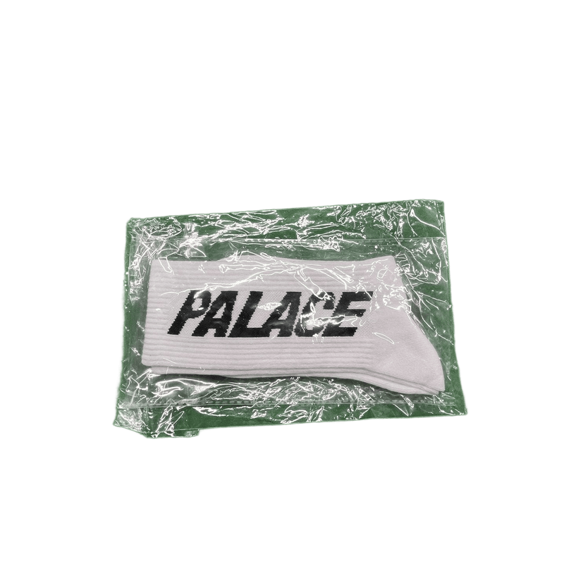 PAL*CE SOCKS