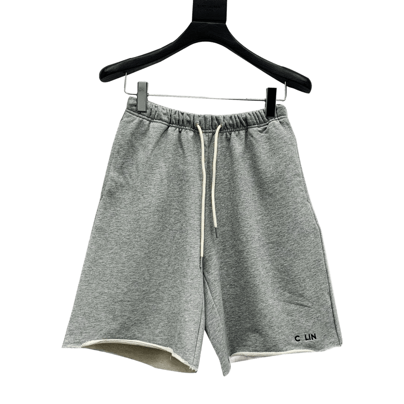 CE*INE SHORTS