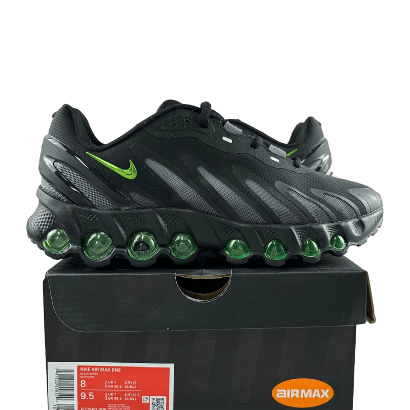 N*KE AIR MAX DN8