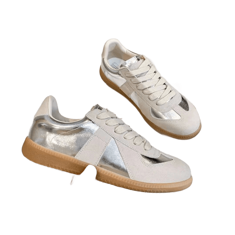 MA*SON MARGIELA SHOES