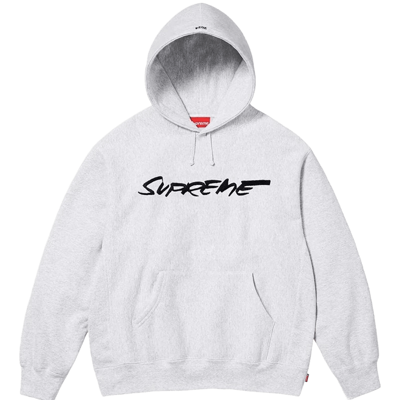 SUPR*ME HOODIES