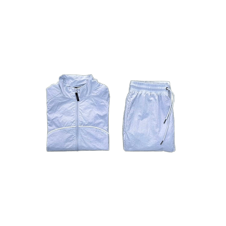 TR*PSTAR SUIT REBAJAS