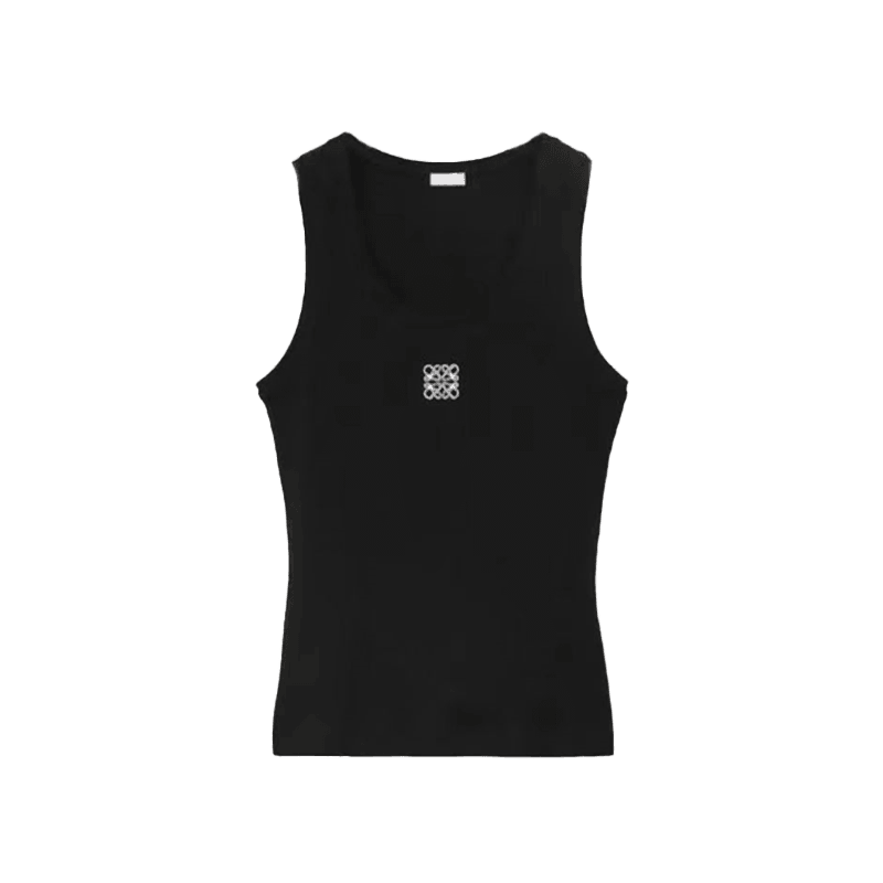 TANK TOP LOEWE