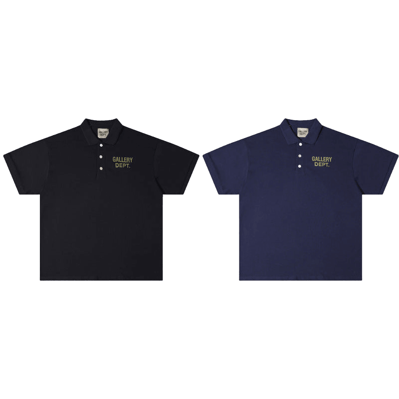 G*LLERY D*PT POLO
