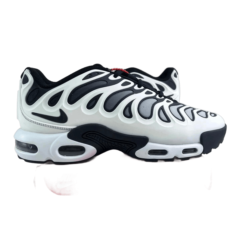 N*KE AIR MAX PLUS DRIFT