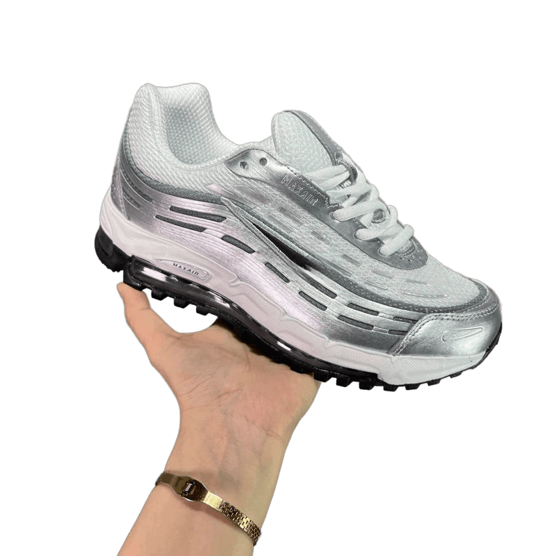 AIR MAX 3.5 METALLIC