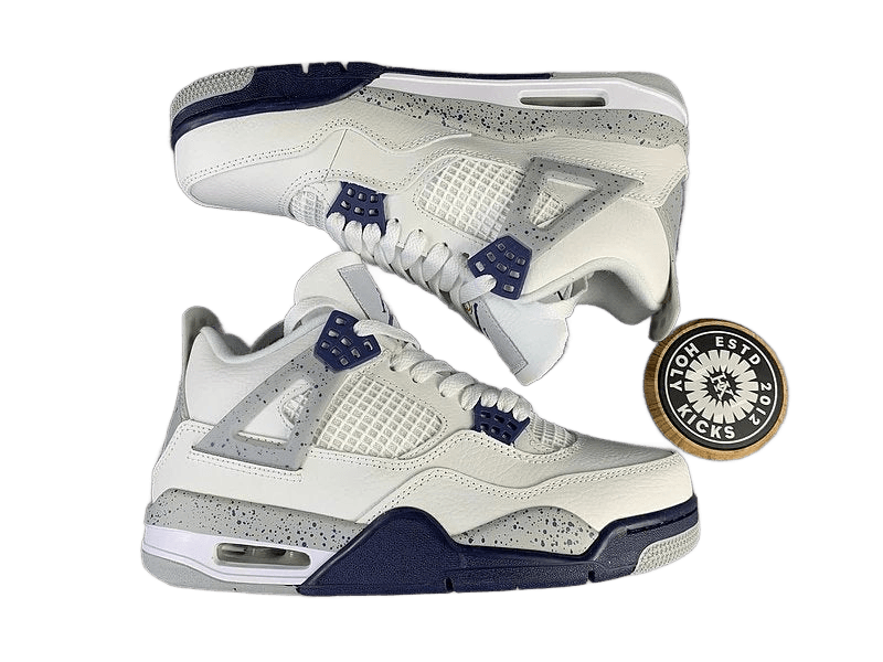 RETRO 4 ( VARIOS MODELOS)