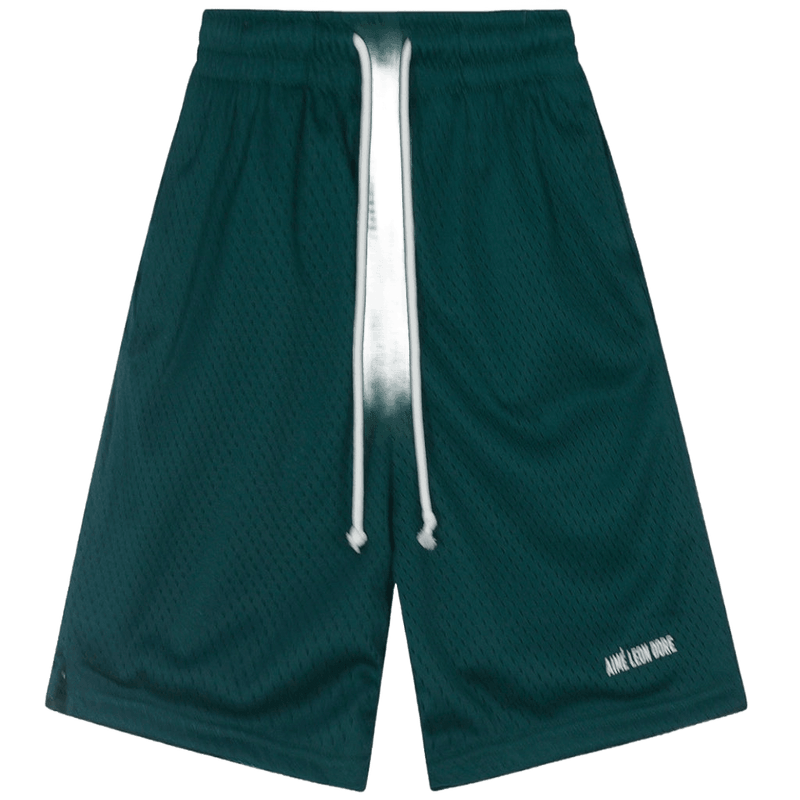 AI*E LEON DORE SHORTS