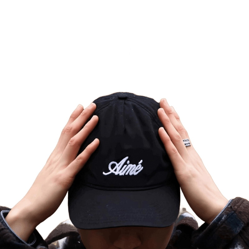 AI*E LEON DORE HATS