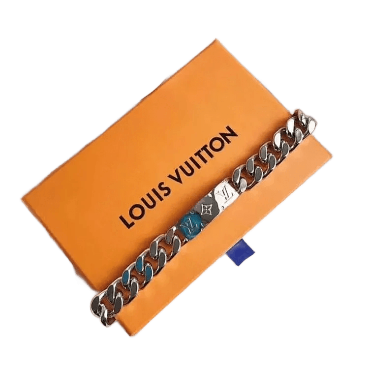LV BRACALET