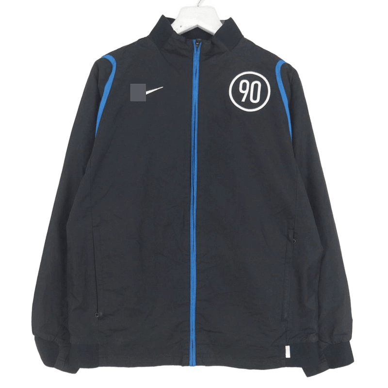 N*KE TOTAL 90 CORTAVIENTOS