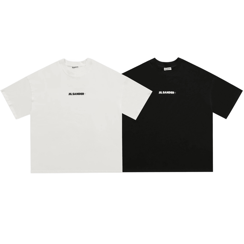 J*L SANDER TEE