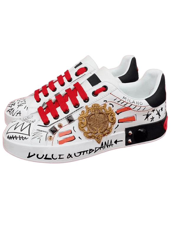 D*LCE GABBANA PORTOFINO