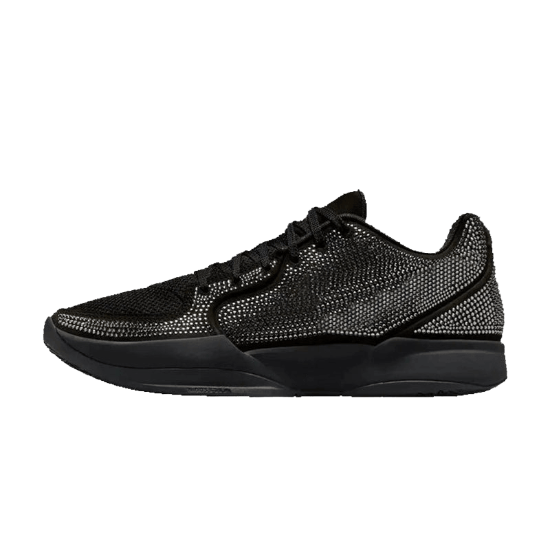 JA M*RANT X SVA*OWSKI