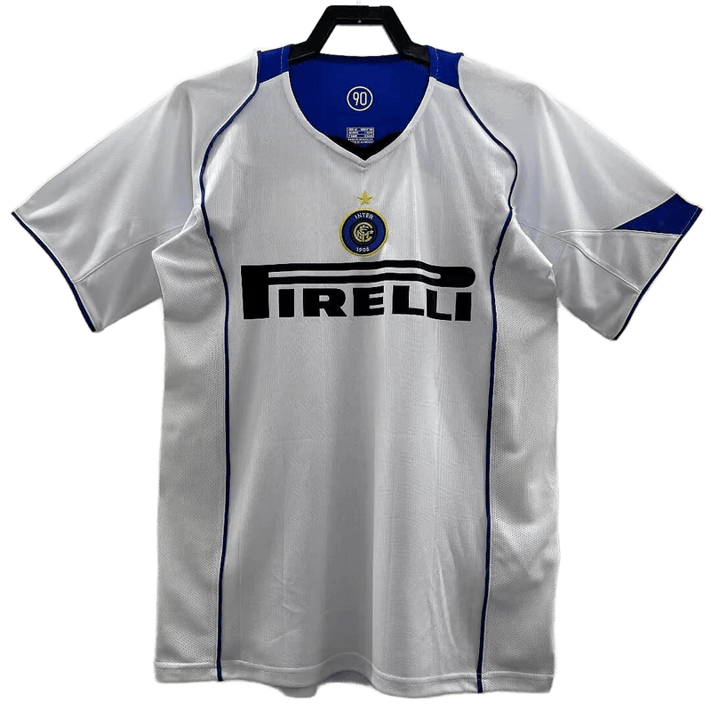 INTER MILAN TEE