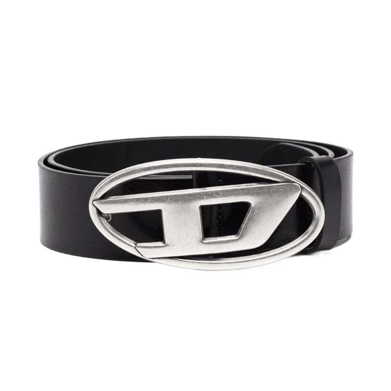 D*ESEL BELT