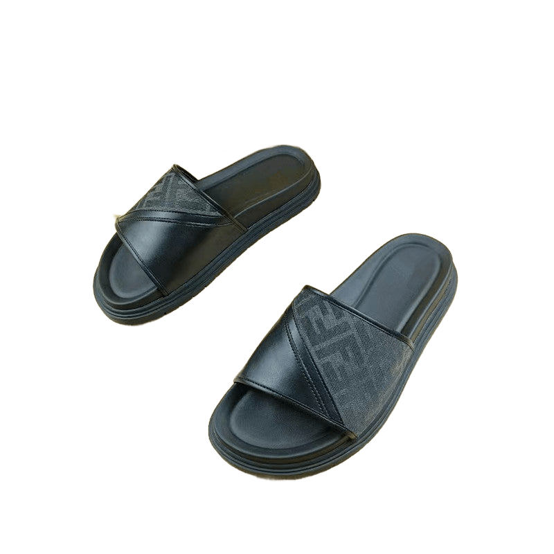 FEND* SLIPPERS