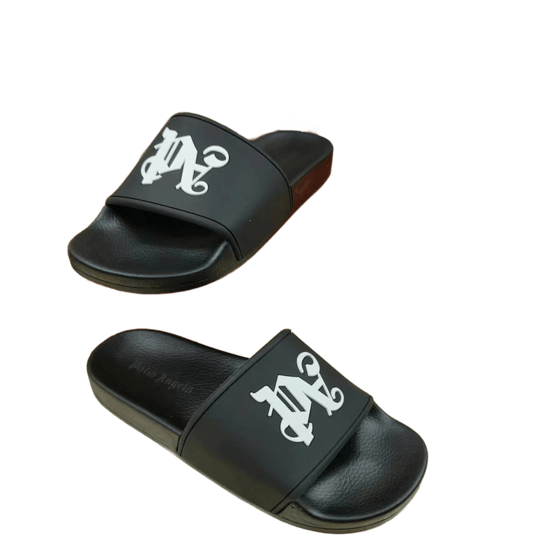 P*LM ANGELS SLIPPERS