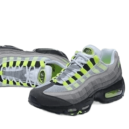 AIR MAX 95 VARIOS MODELOS