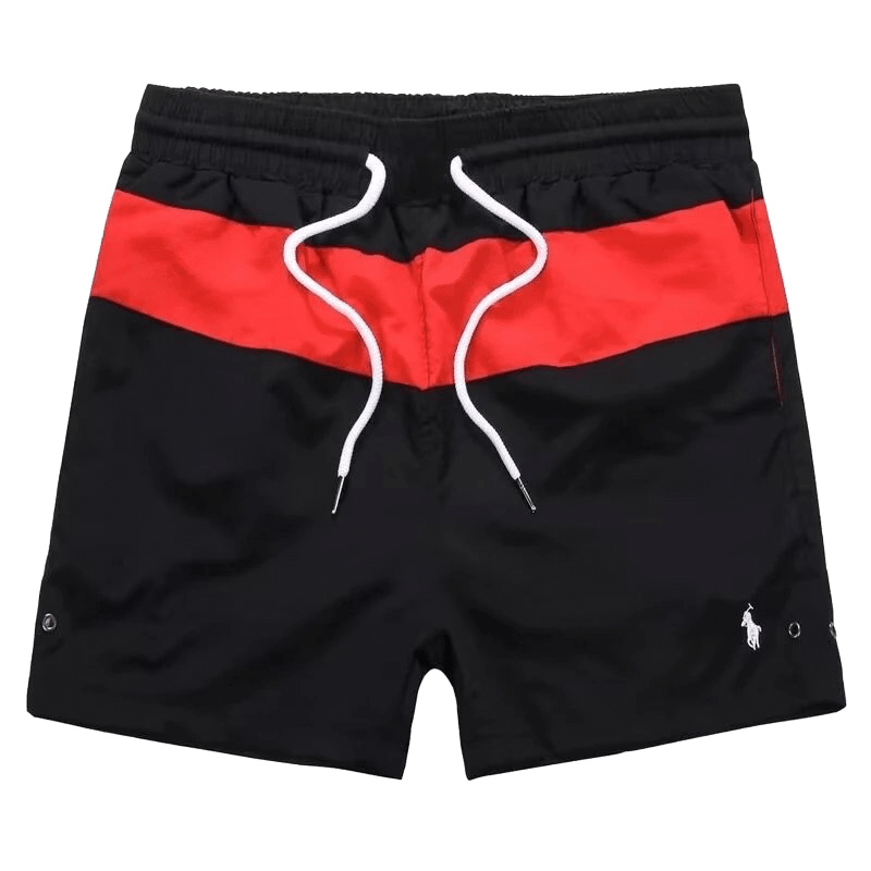 POLO R*LPH LAUREN BAÑADOR