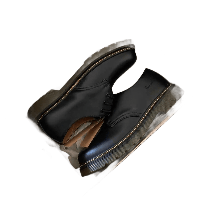 MOCASINES DR MART*NS