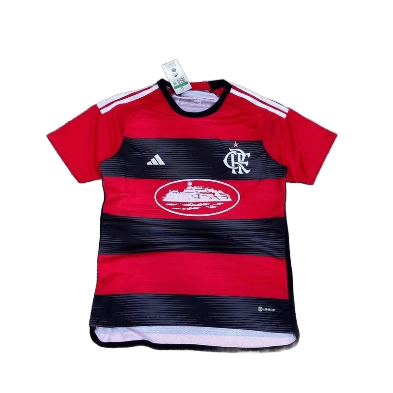 CORTE*Z FOOTBALL TEES