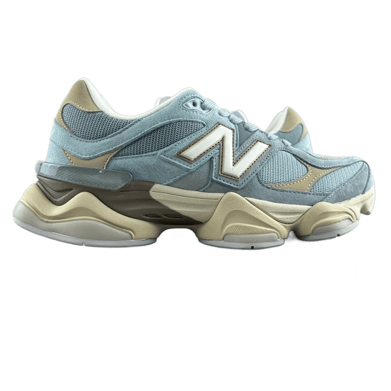 N*W BALANCE NB9060