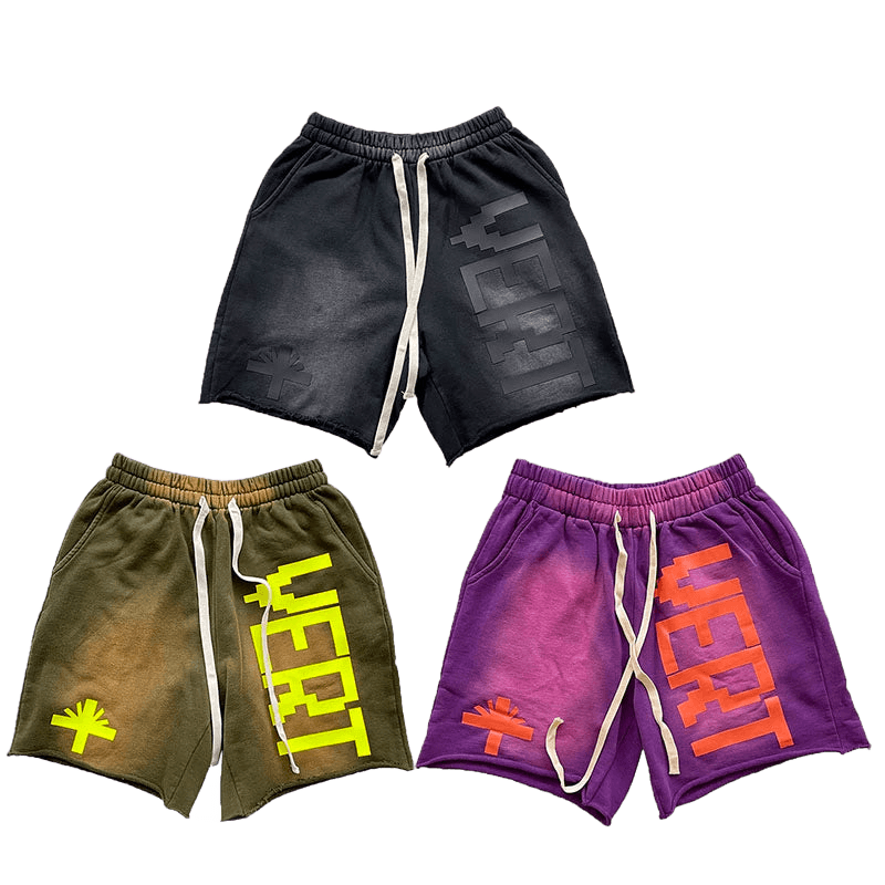 V*RT SHORTS
