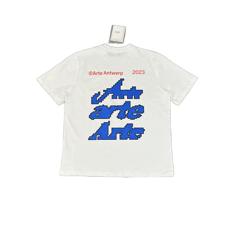 ART* TEE