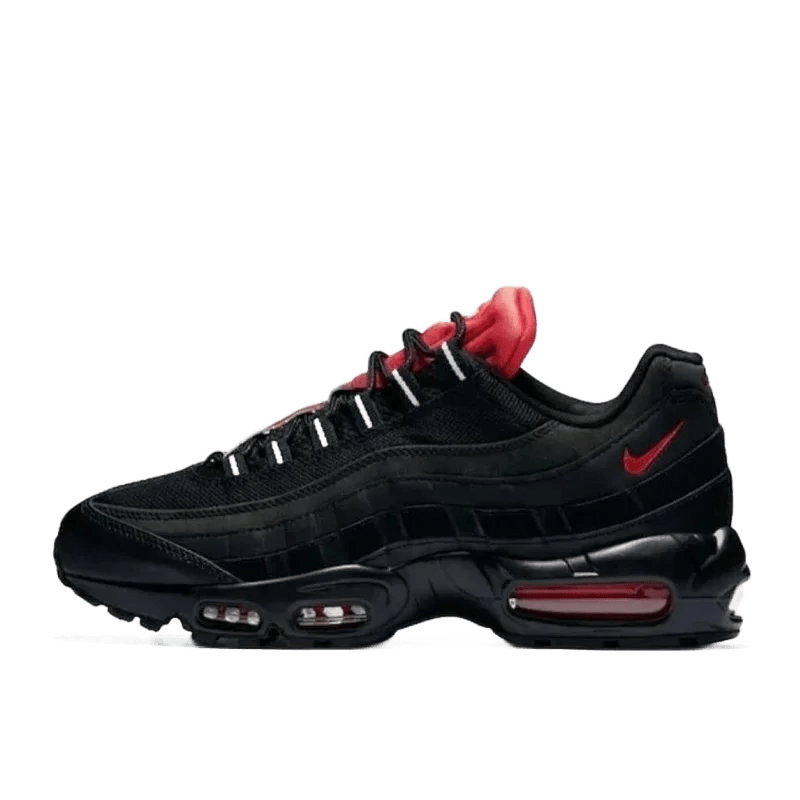 N*KE AIR MAX 95