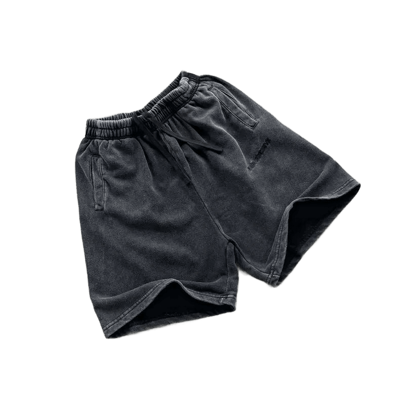 FAR ARCHIVE SHORTS