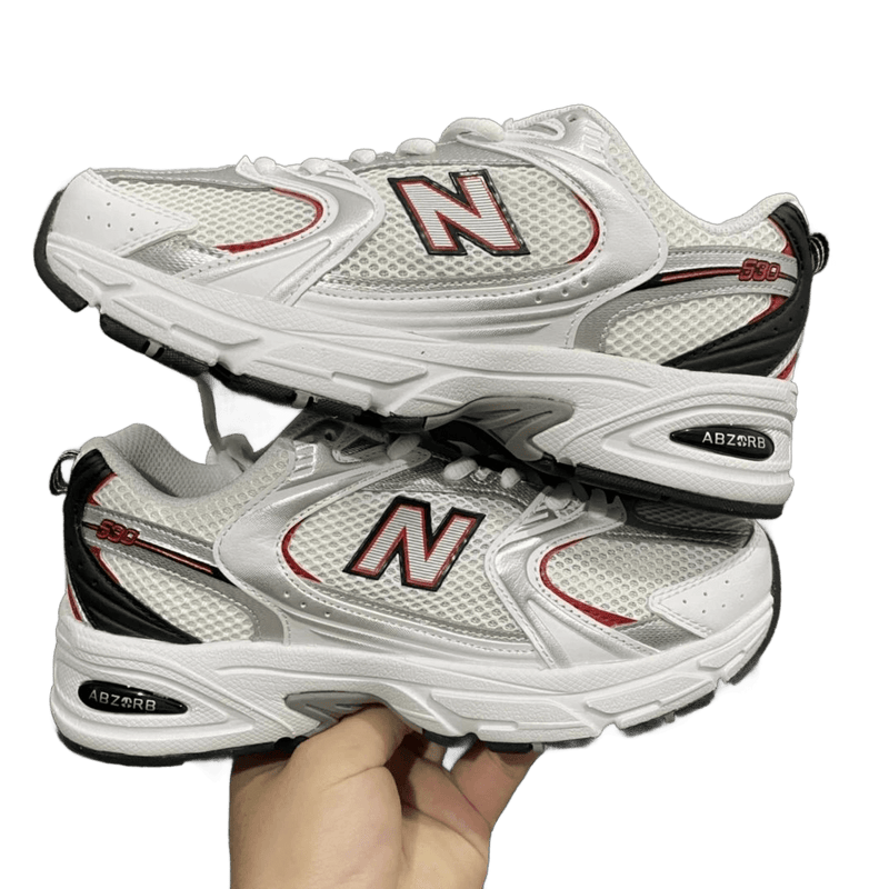 N*W BALANCE 530