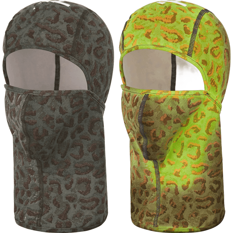 SUPR*ME TERMOREACTIVO