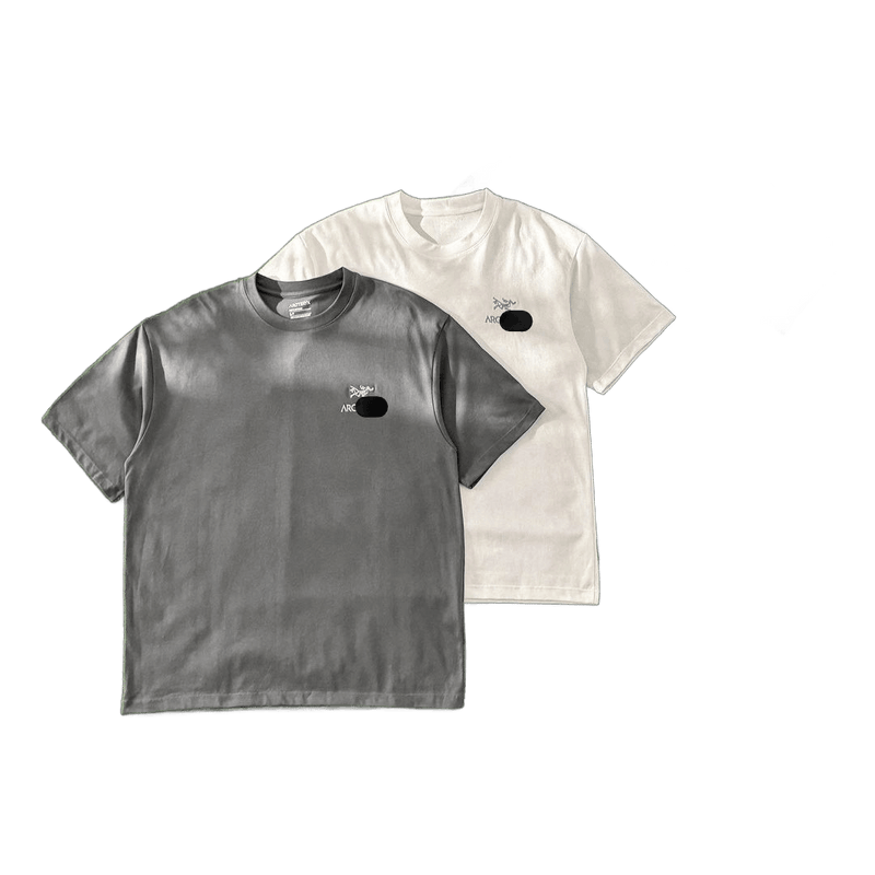ARCTER*X TEE