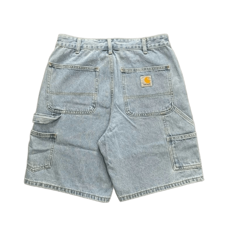 JORTS CARHART*