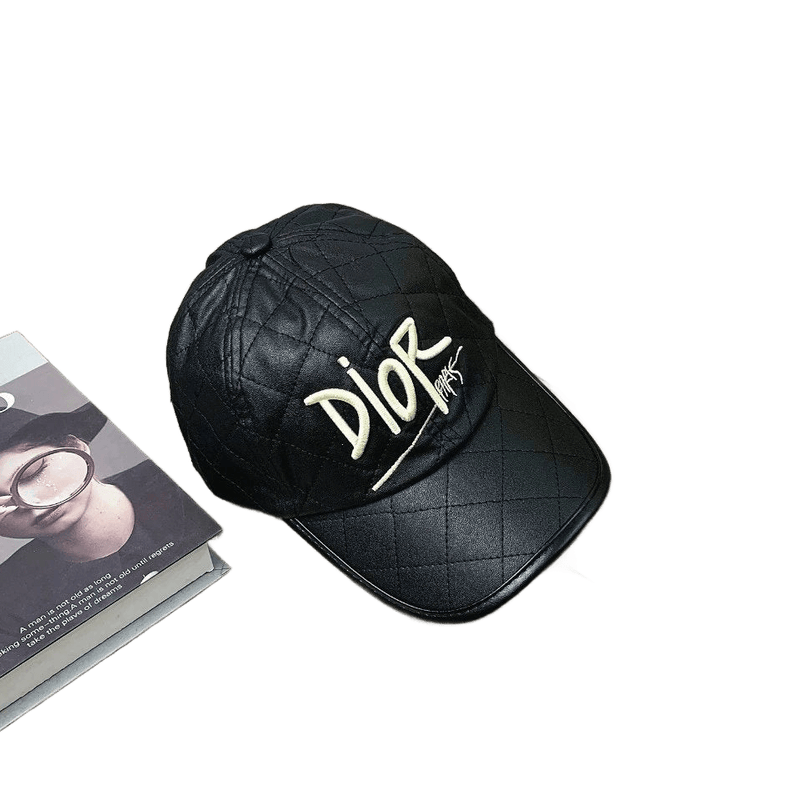 D*OR HAT