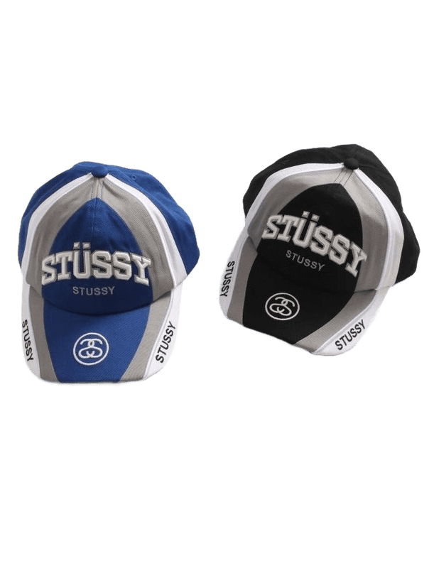 STUS*Y HAT