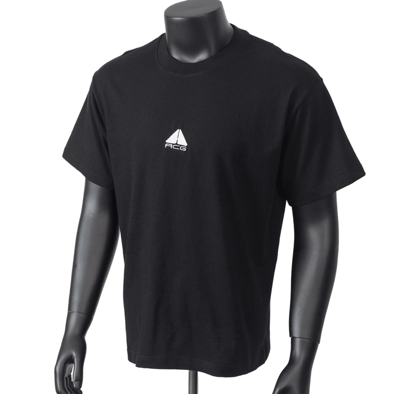 N*KE ACG TEE