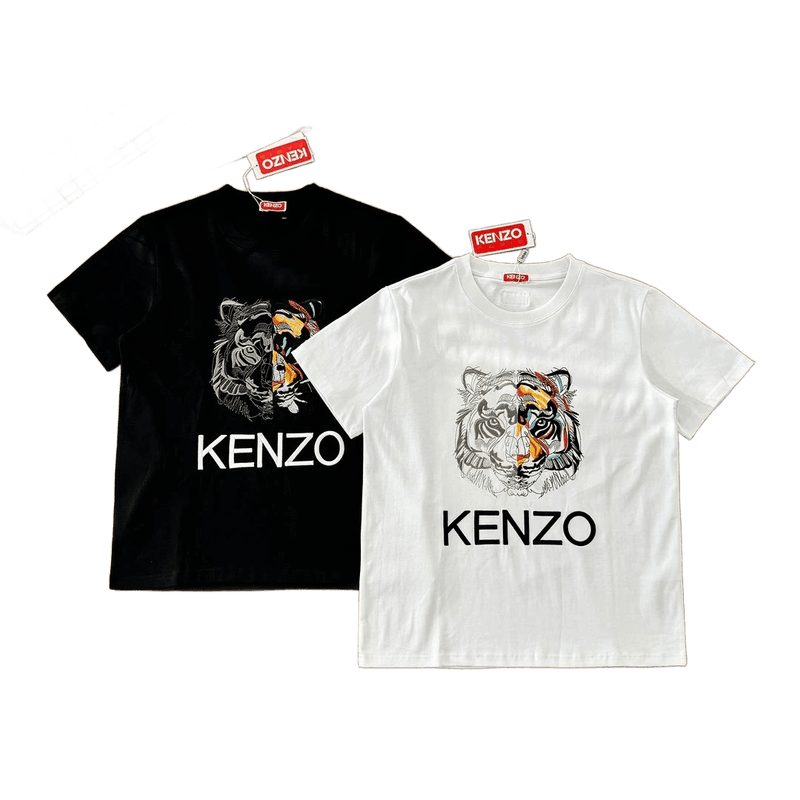 K*NZO TEE