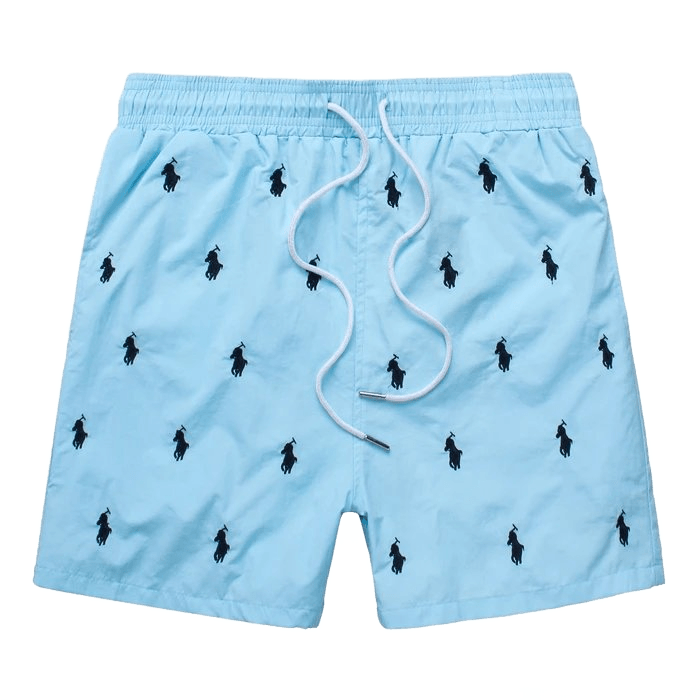 BAÑADOR P*LO R*LPH LAUREN