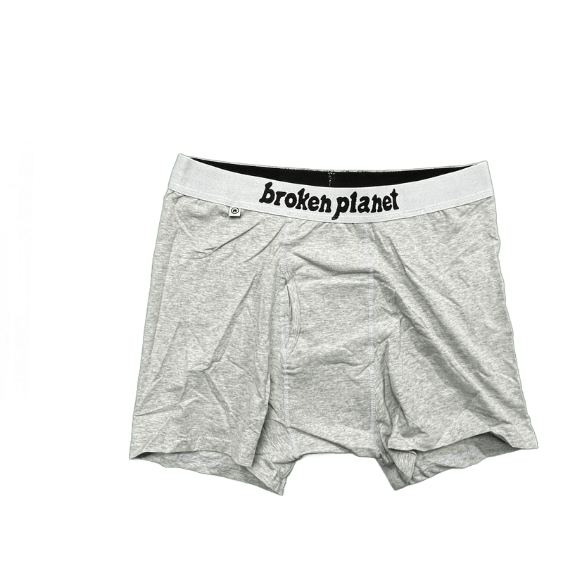 BP BOXERS