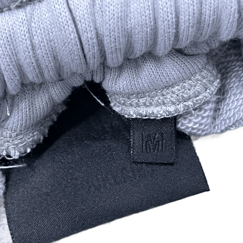 ZSN SHORT SLEEVE SUIT