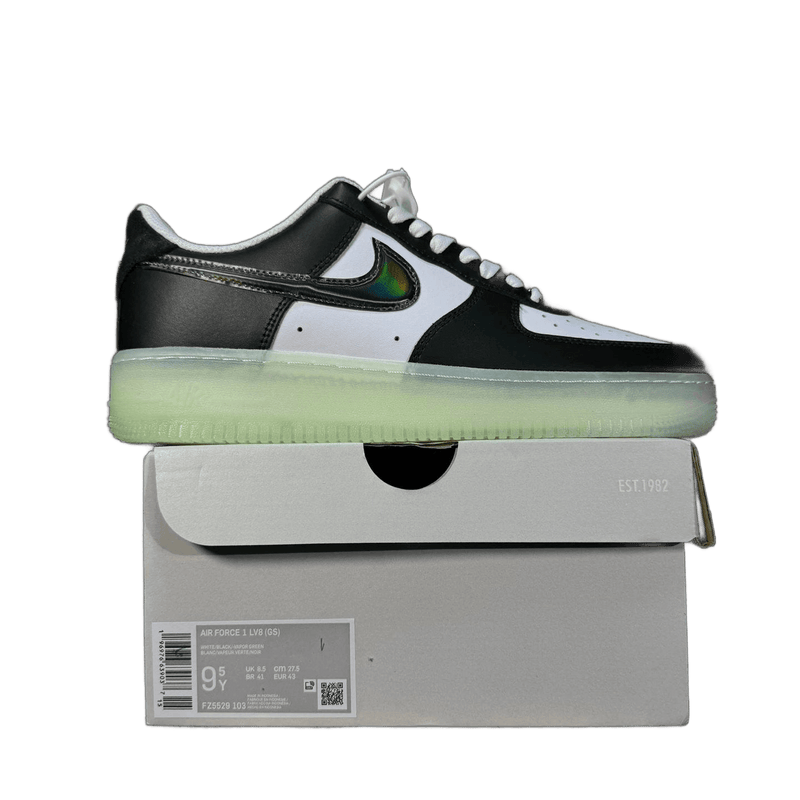 N*KE AF1 VARIOS MODELOS