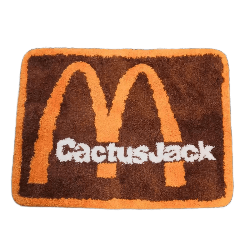 CACT*S JACK ALFOMBRA