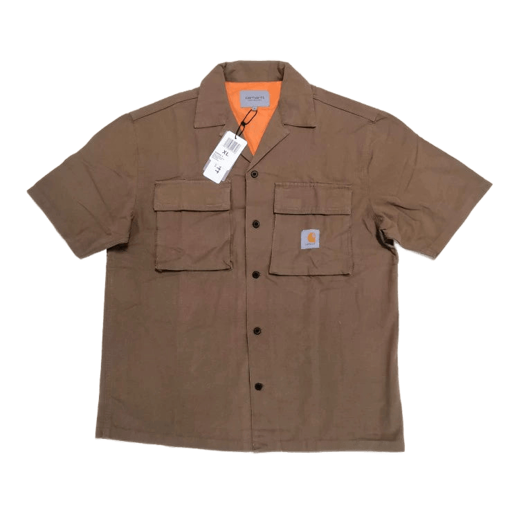 CARHART* SHIRT